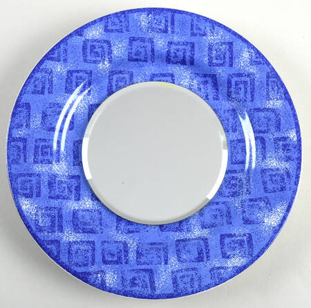 Potpourri Mirror-Small (SP) HC