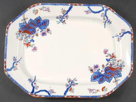 W5080 by Spode