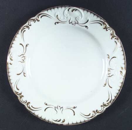 1-7491 by Spode