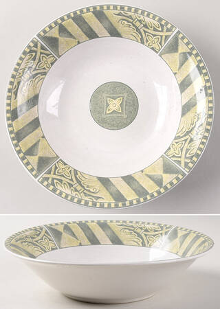 Monterey Coupe Soup Bowl