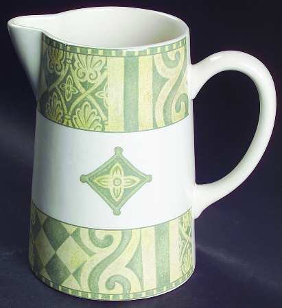 Monterey 48 Oz Pitcher
