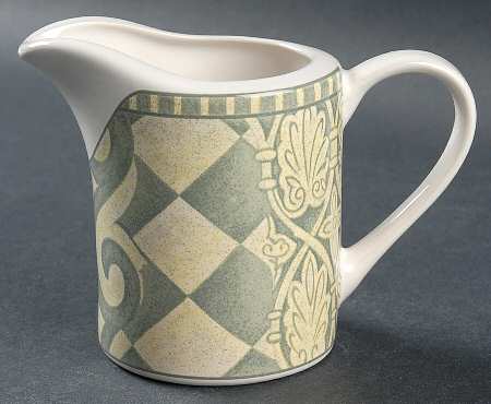 Monterey Creamer