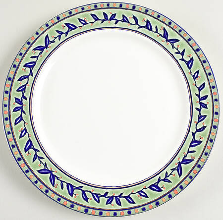 Eastwood 12" Chop Plate (Round Platter)