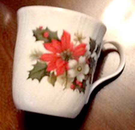 3931 Mug