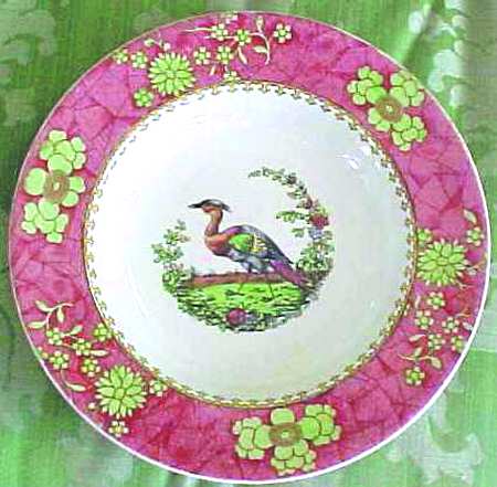 2-7214 by Spode