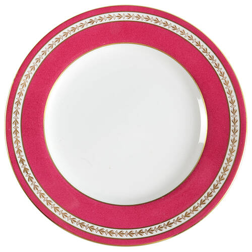Y7975 by Spode
