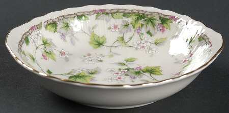 Monica Bowl for (3 Piece) Party Serving/Chip & Dip Set