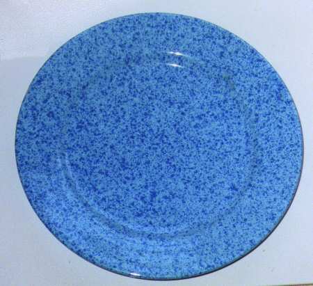 Tablerock Blue by Signature