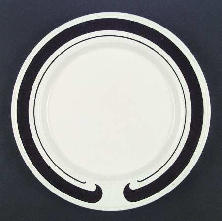 SPD5 by Staffordshire Pottery