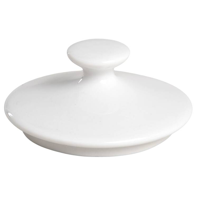 SIV9 Lid for Sugar Bowl