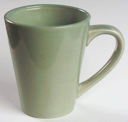 SIG20 Mug