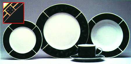 Onyx by Sango