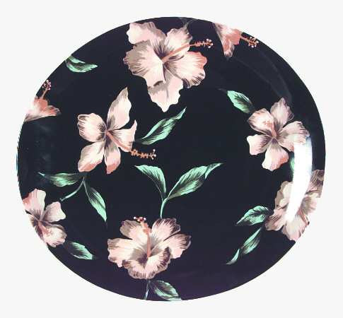 Hawaiian Dream by Sango