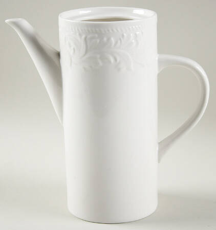 Garland Coffee Pot No Lid