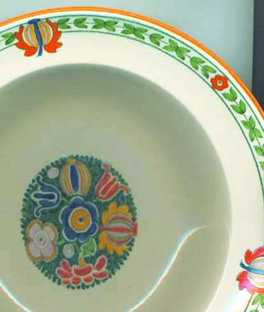 2-9622 by Spode