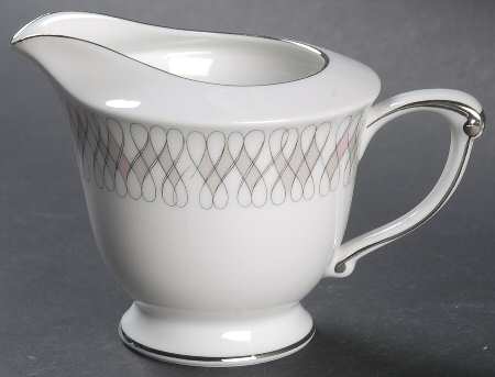 Carlton Creamer