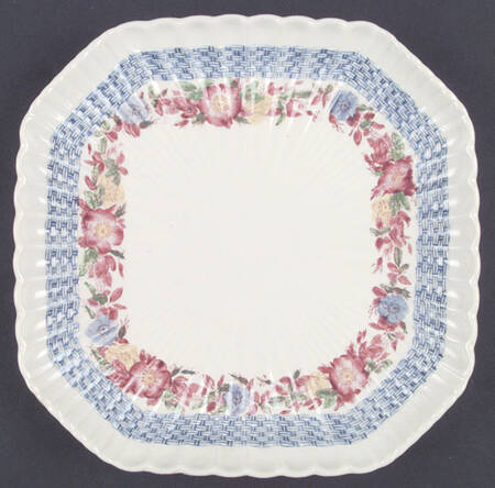 SP144 by Spode