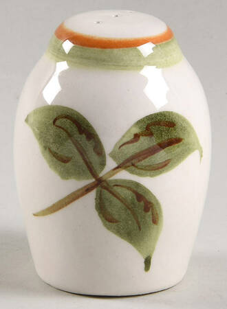 Orchard Song Pepper Shaker