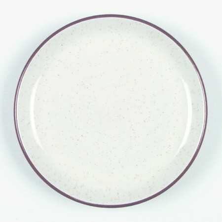 STN13 Bread & Butter Plate
