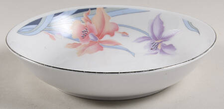 SIV10 Coupe Soup Bowl