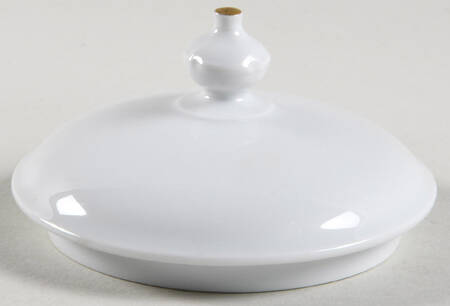 SCG10 Lid for Sugar Bowl
