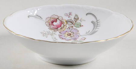 SCG10 Fruit/Dessert (Sauce) Bowl