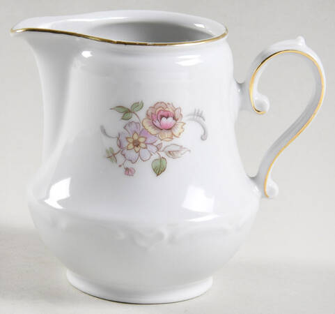 SCG10 Creamer