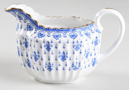 4452 Creamer