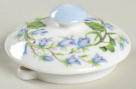 Harebell (Richmond) Lid for Coffee Pot