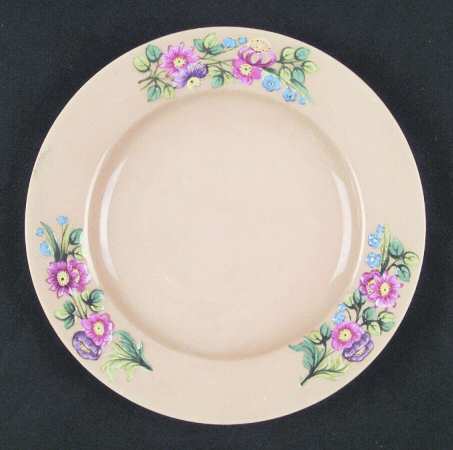 R9419 by Spode