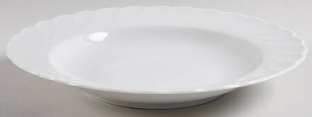 SCG11 Rim Soup Bowl