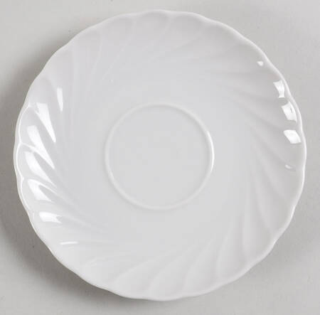 SCG11 Saucer