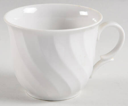SCG11 Footed Cup