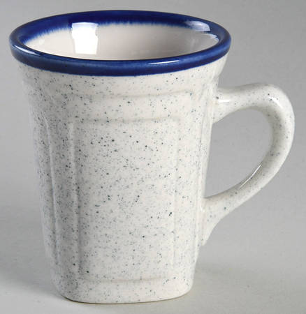 Brighton Bay Mug
