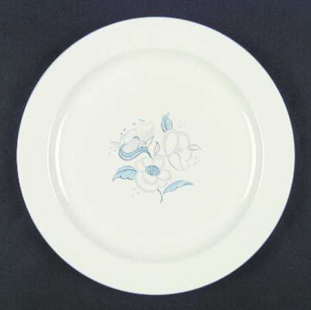 Anemone by Spode