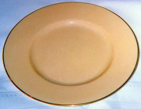 Y474 (Smooth) by Spode
