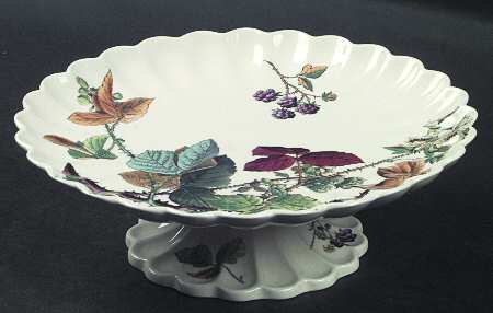 2-885 Compote