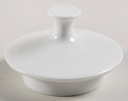 SLT130 Lid for Mini Sugar Bowl
