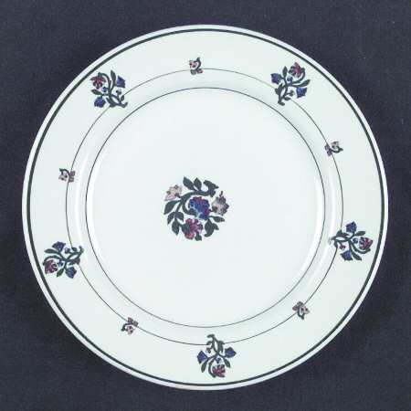 STR28 by Sterling China (USA)