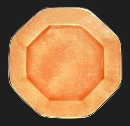 STB156 Dinner Plate