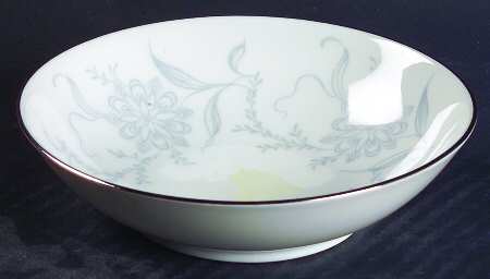 23854 Fruit/Dessert (Sauce) Bowl