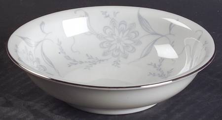 23854 Fruit/Dessert (Sauce) Bowl
