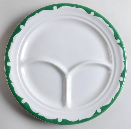 SHO131 Grill Plate