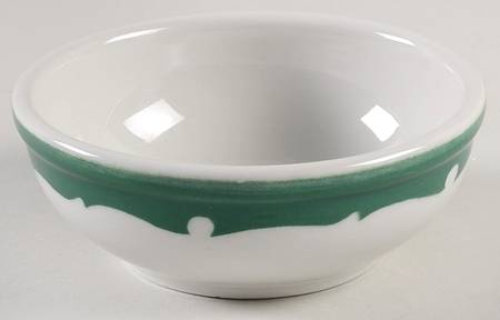 SHO131 Oatmeal Bowl