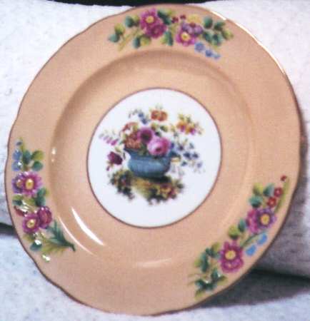 1-1228 by Spode