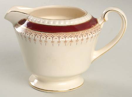 SIM8 Creamer