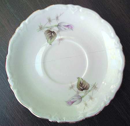 SCG12 by Schirnding