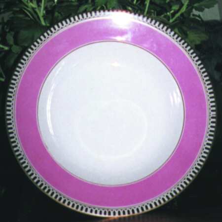 SP156 by Spode
