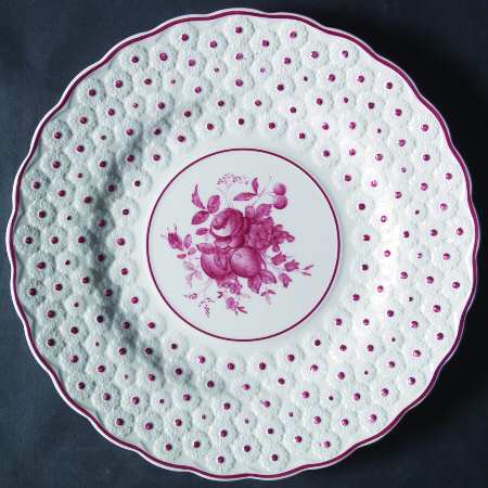 SP157 by Spode