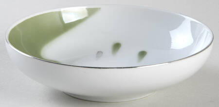 2102 Fruit/Dessert (Sauce) Bowl